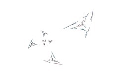 2014 05 08 Calm Before 03-white.jpg